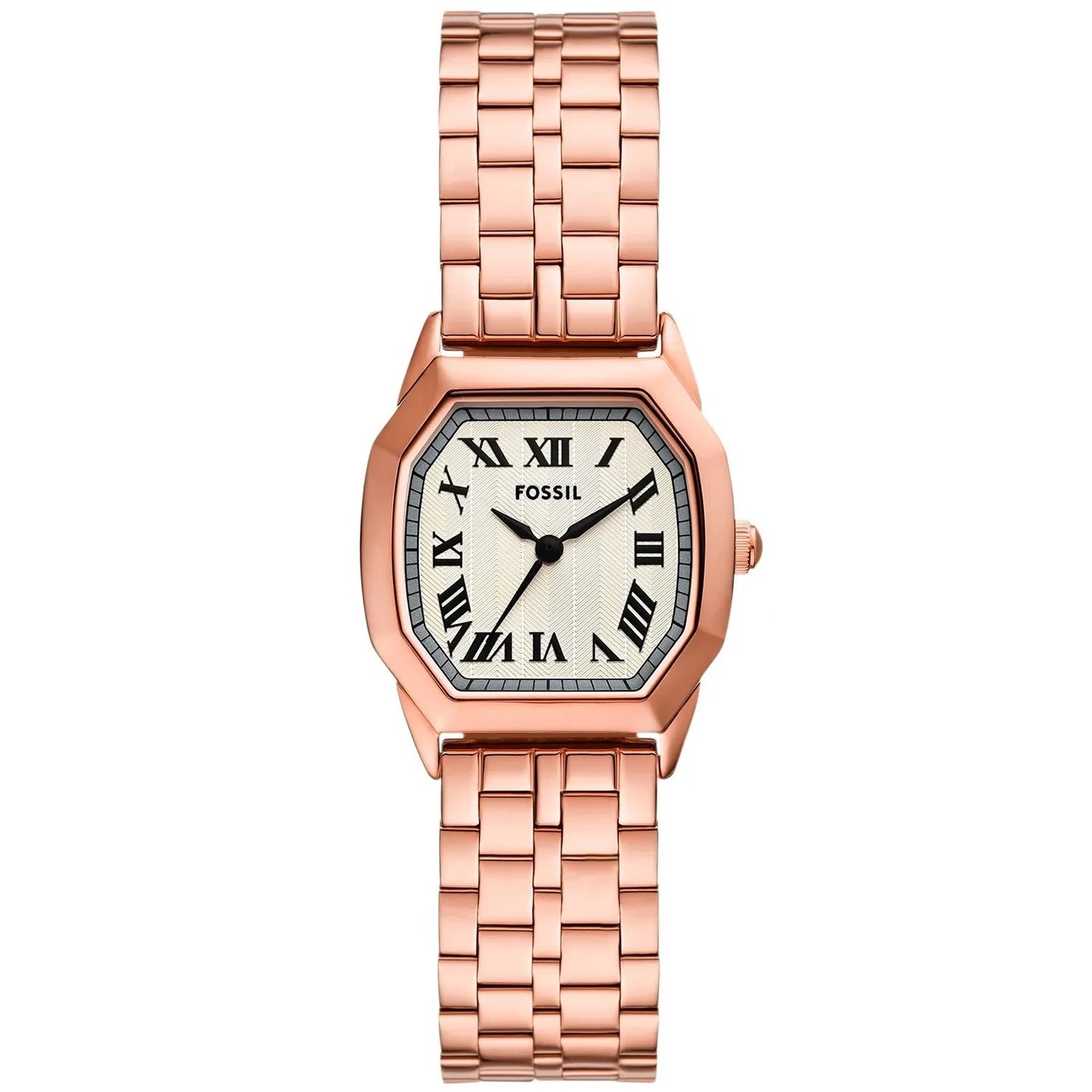 Fossil Women's Harlow