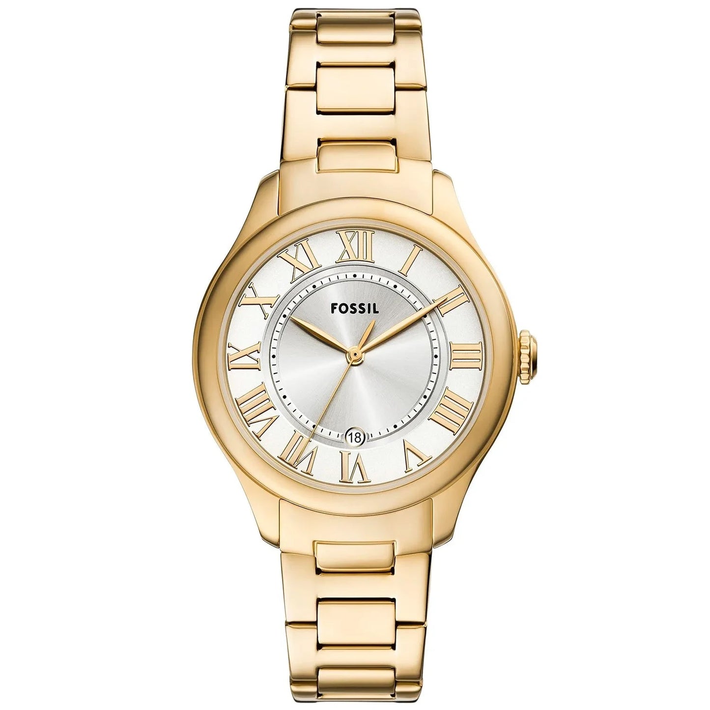 Fossil Women's Gilmore