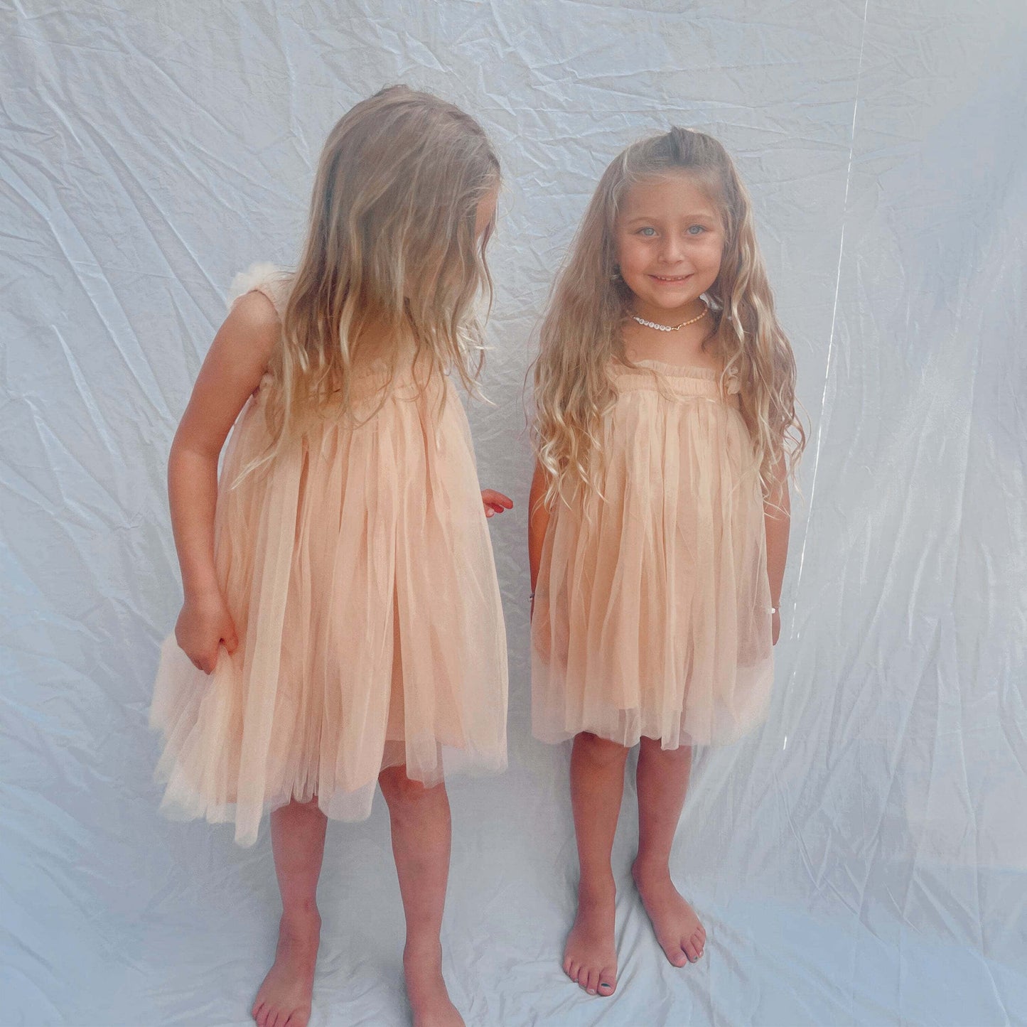Fairy Dress
