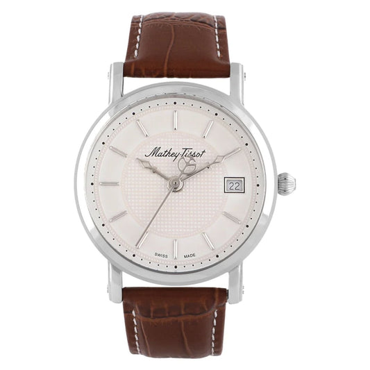 Mathey Tissot Men's Classic