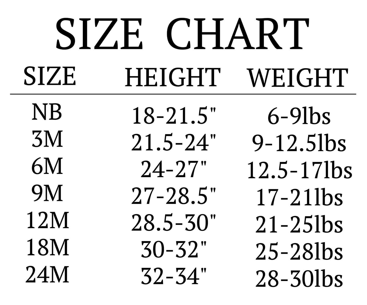 Auntie's Lil' Homie Baby Bodysuit