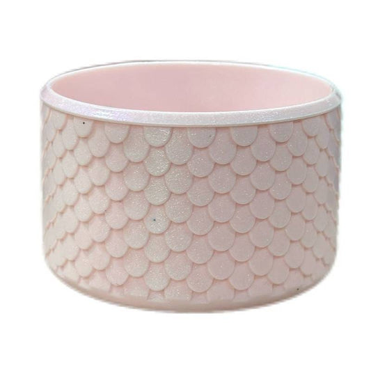 Aster Mermaid Silicone Boot Bumper Sleeve