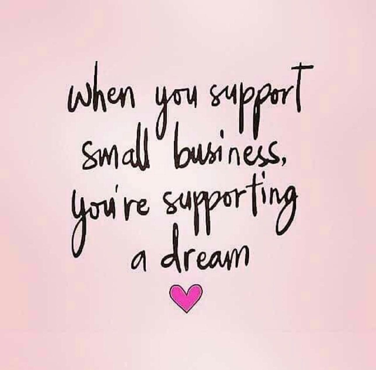 Daisy Blouse, Blue and White Striped Bell Bottom Pants