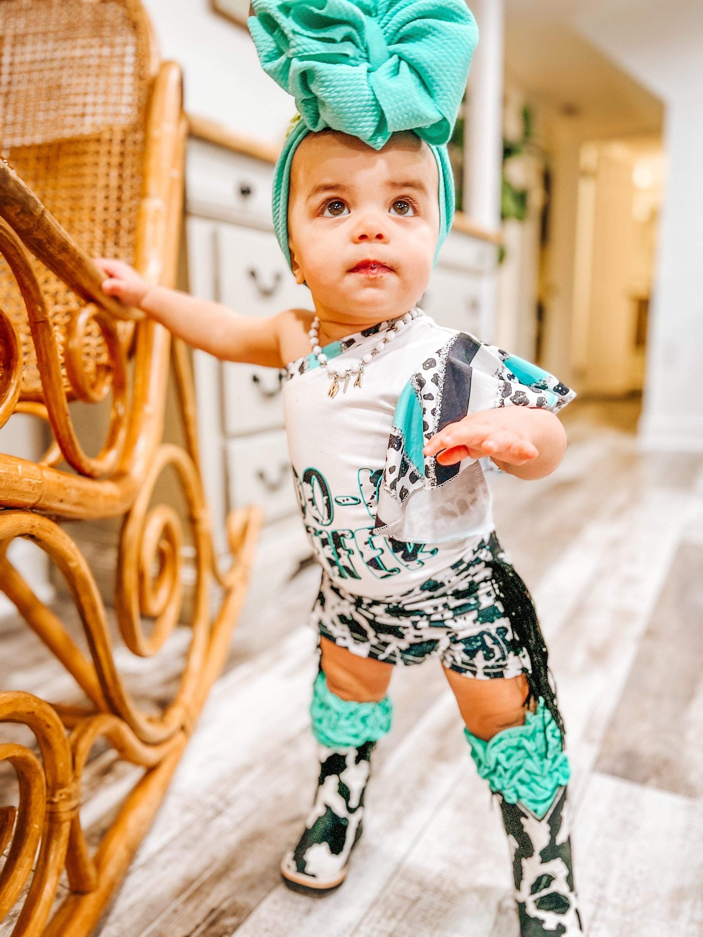 Boot socks (Multiple colors)