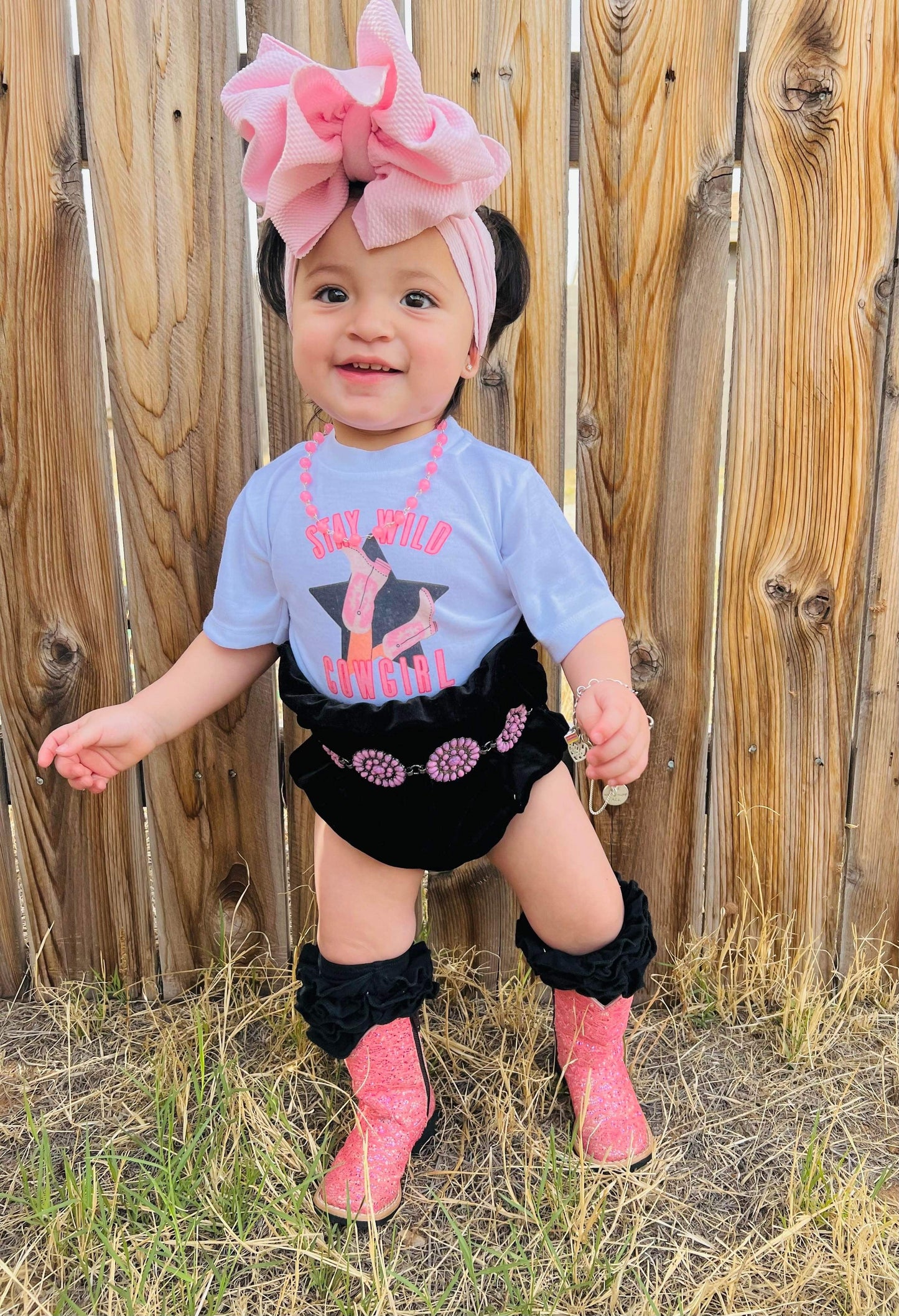 Dragon Coral Tanner Mark Boots