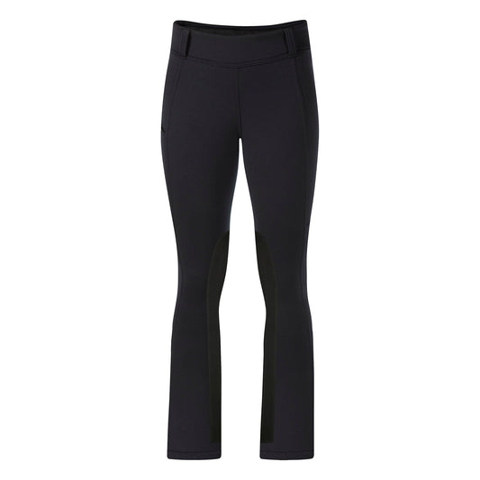 Kerrits Women's Sit Tight Wind Pro Bootcut Riding Tights