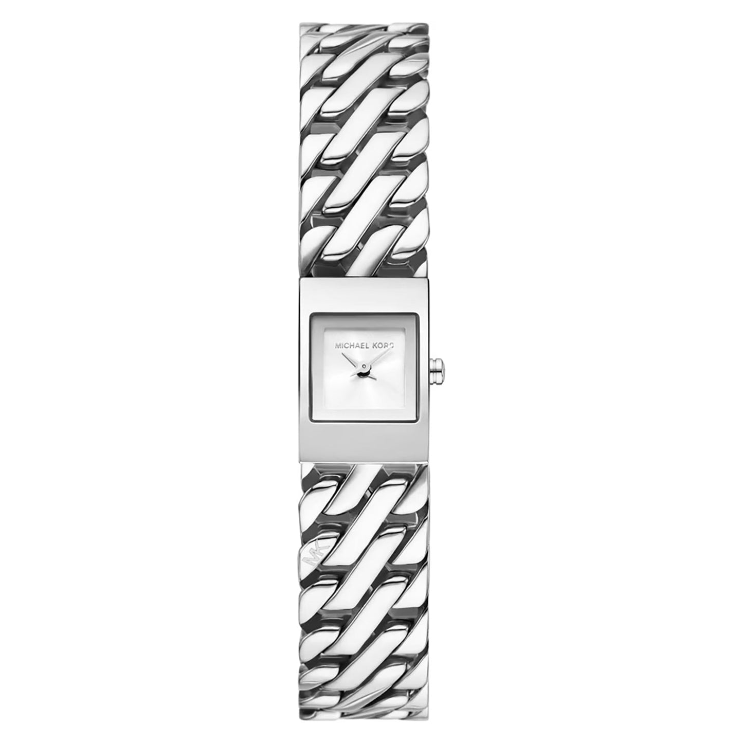 Michael Kors Women's Darrington