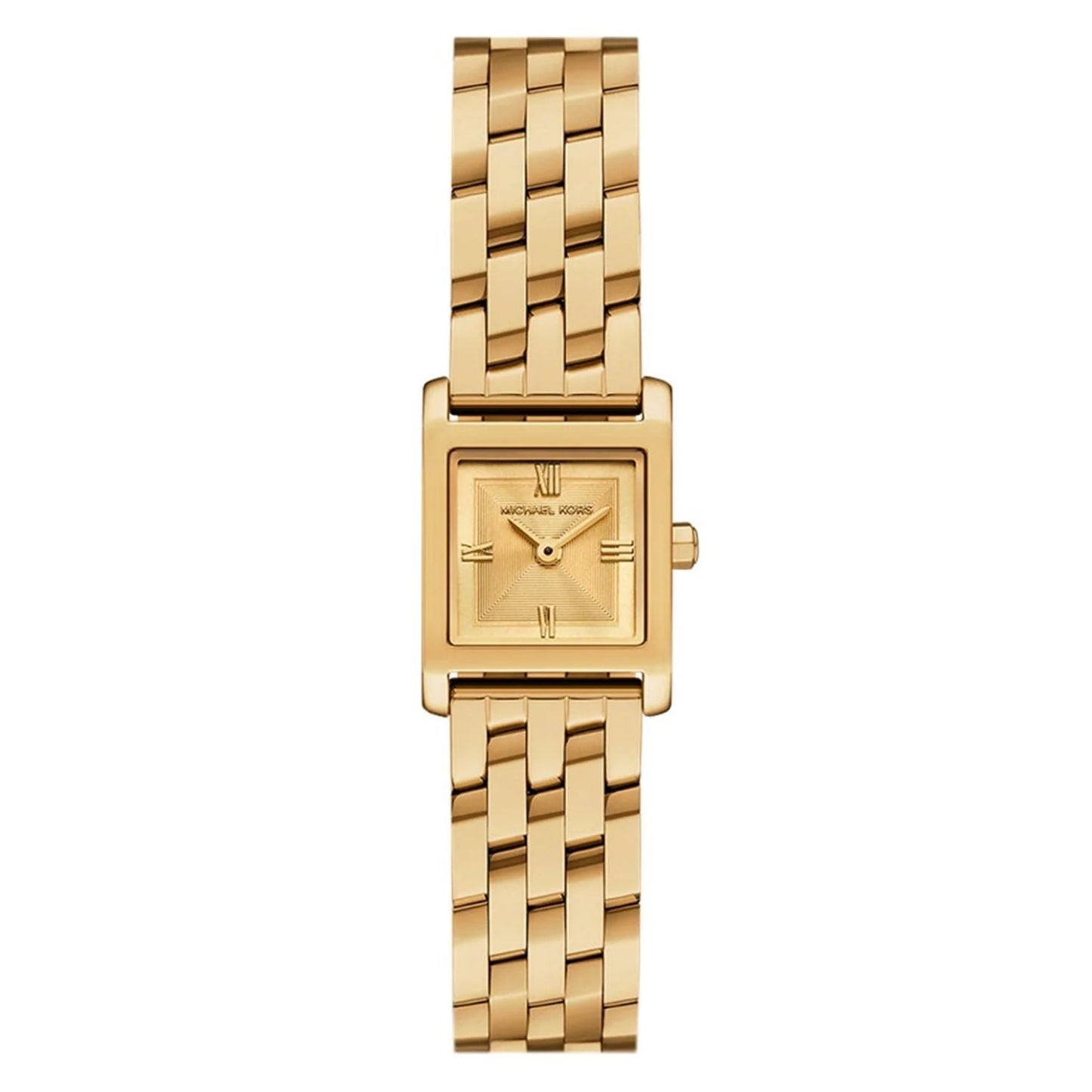 Michael Kors Women's Georgie