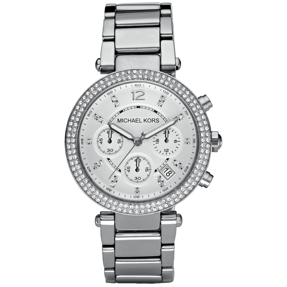 Michael Kors Women's Parker
