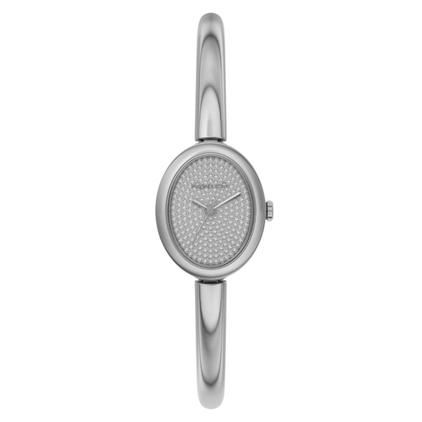 Michael Kors Women's Maude
