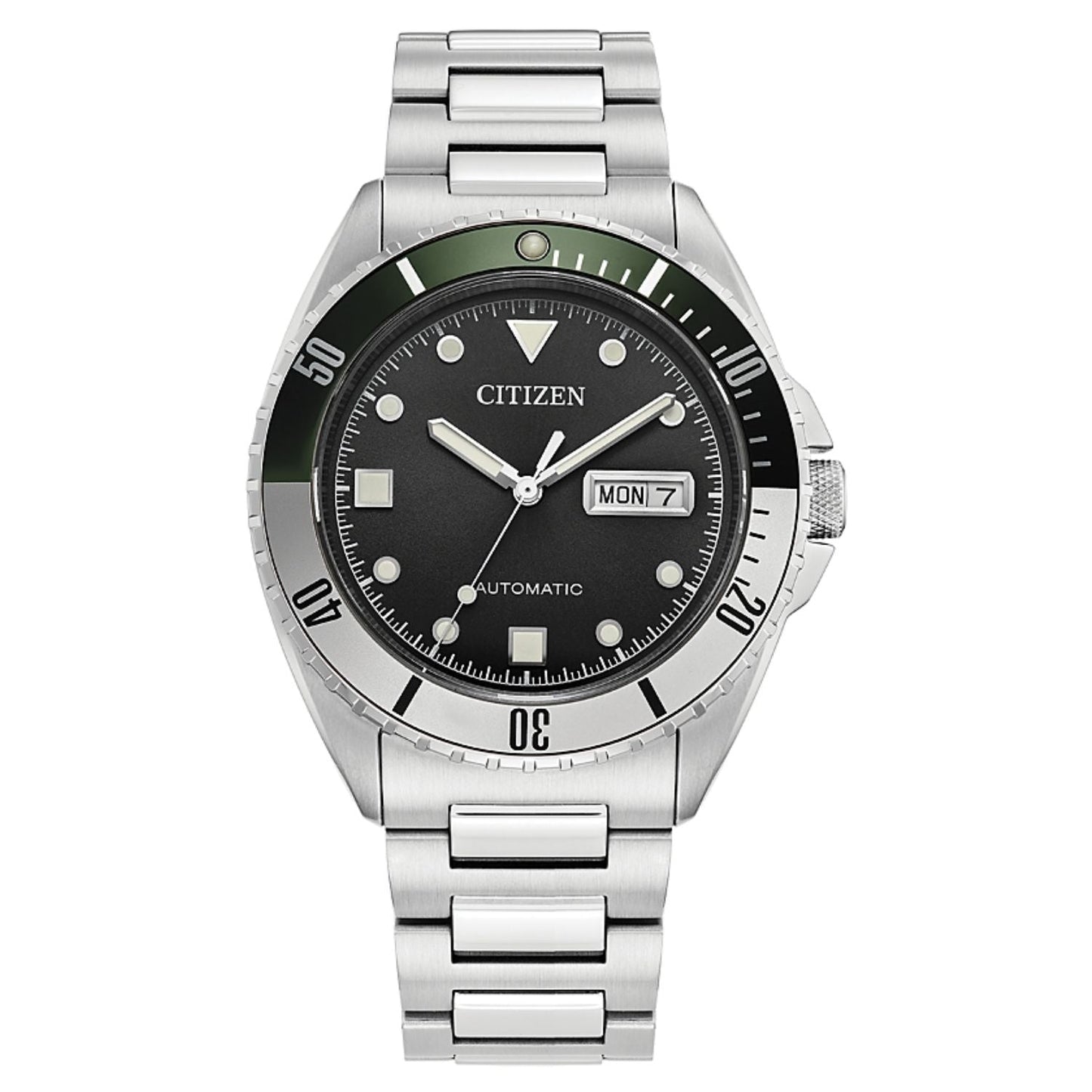 Citizen Men's Sport