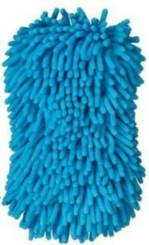 Tough1 Micro Fiber Bristle Sponge