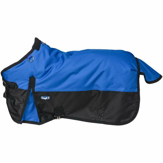 Tough1® 600D Waterproof Mini Turnout Blanket