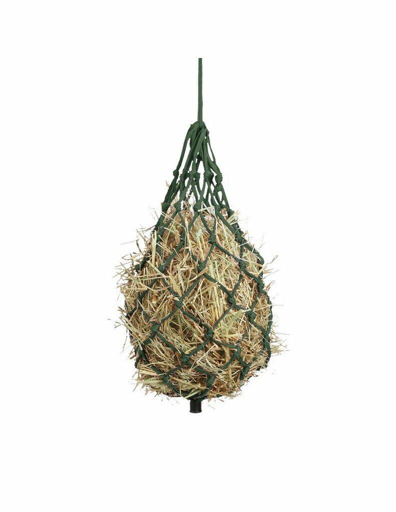 Tough-1 Mini Poly Hay Feeder