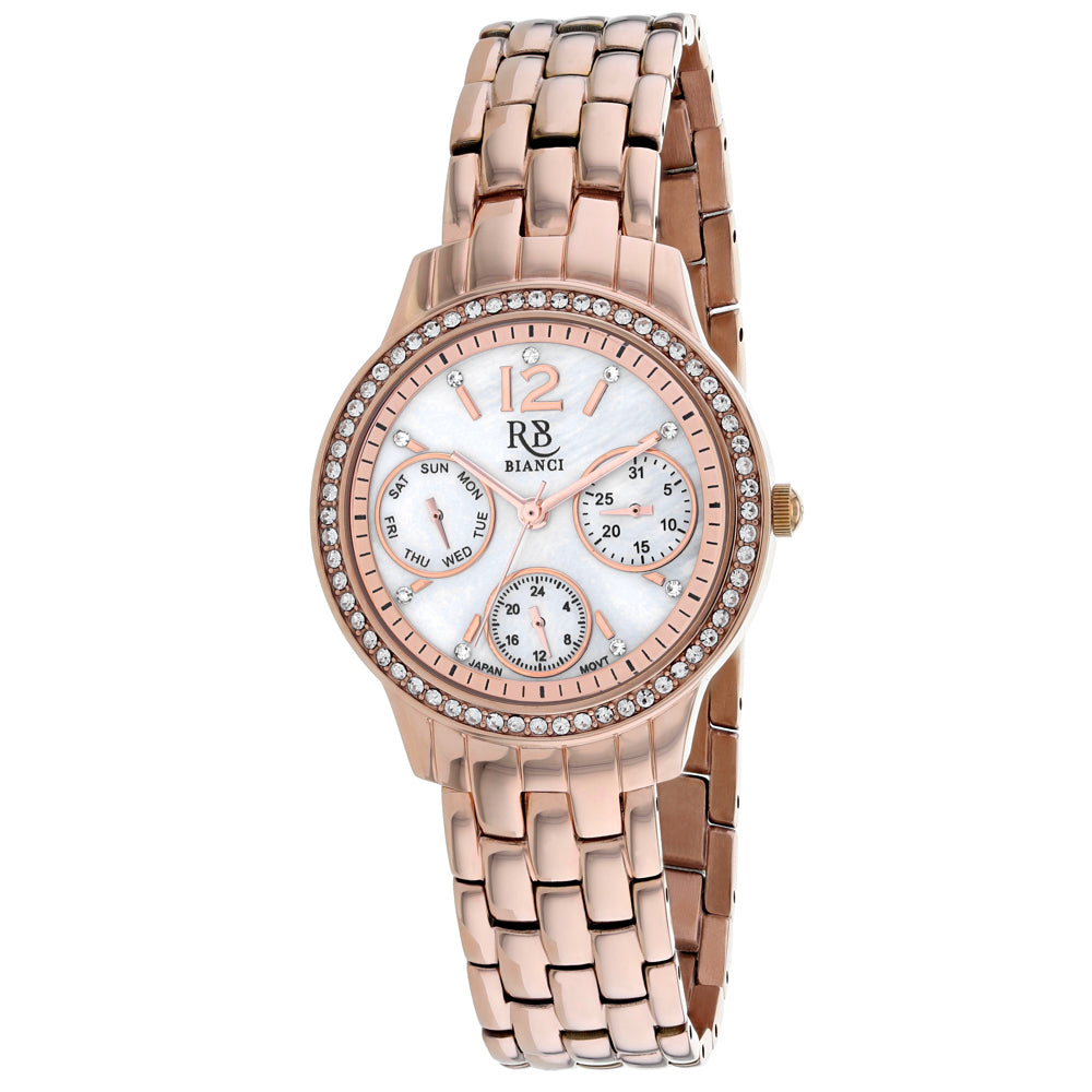 Roberto Bianci Women's Valentini
