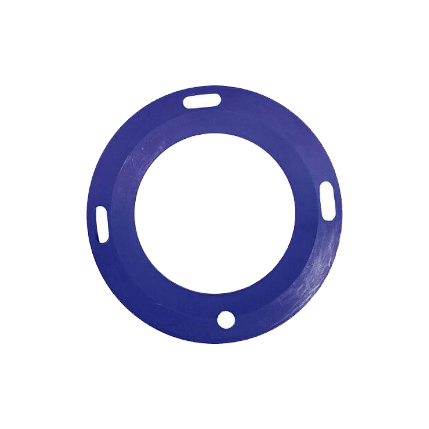 Feed Saver Ring