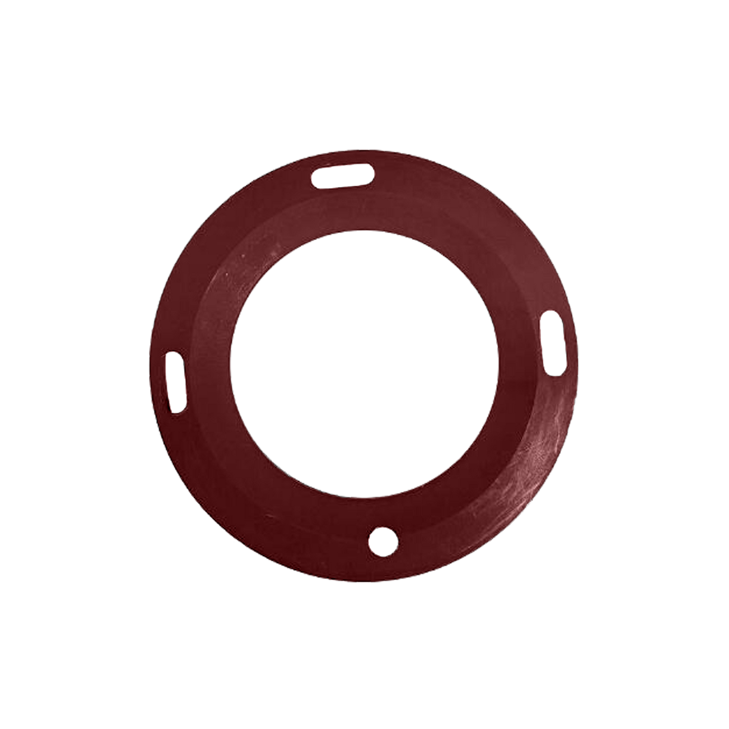 Feed Saver Ring