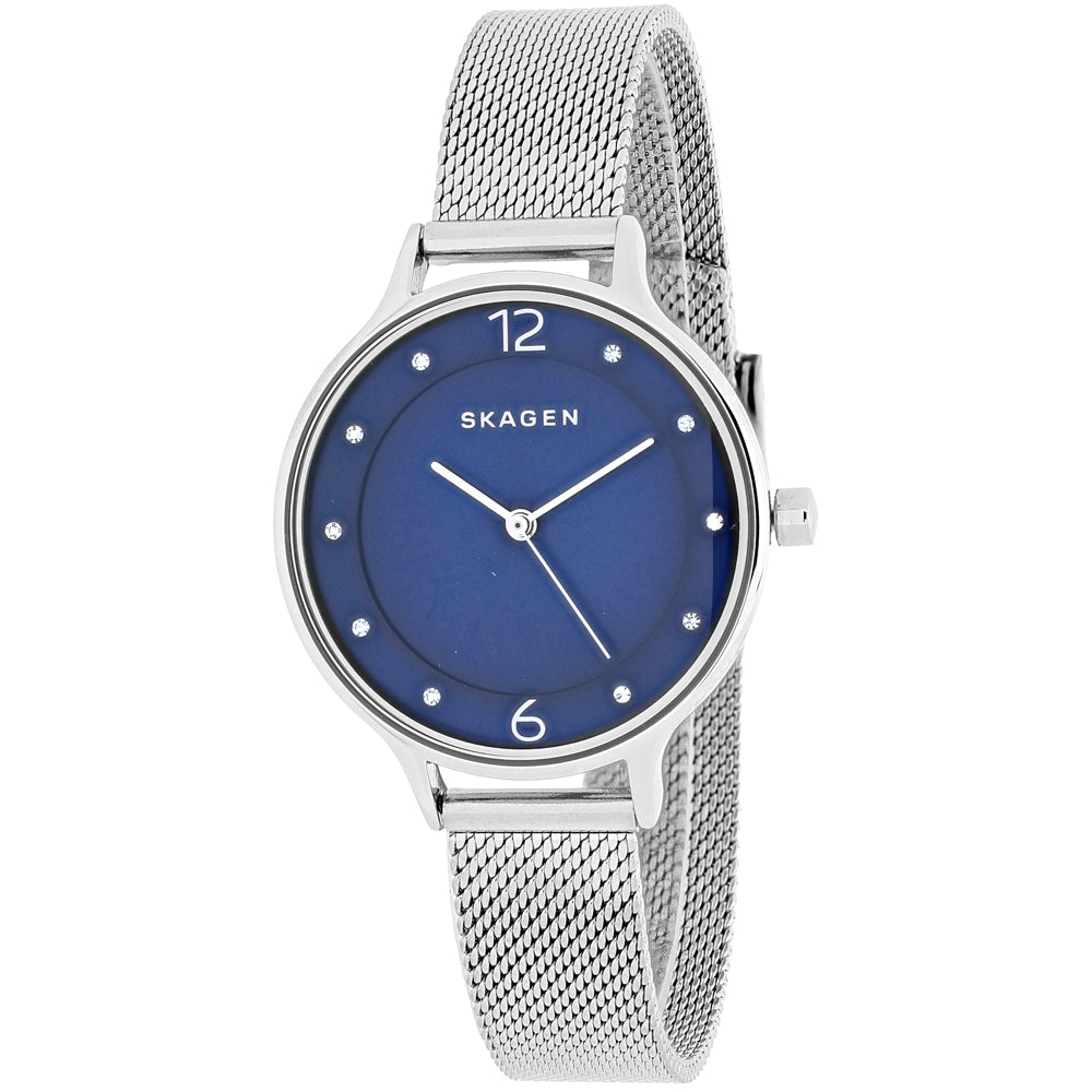 Skagen Women's Anita