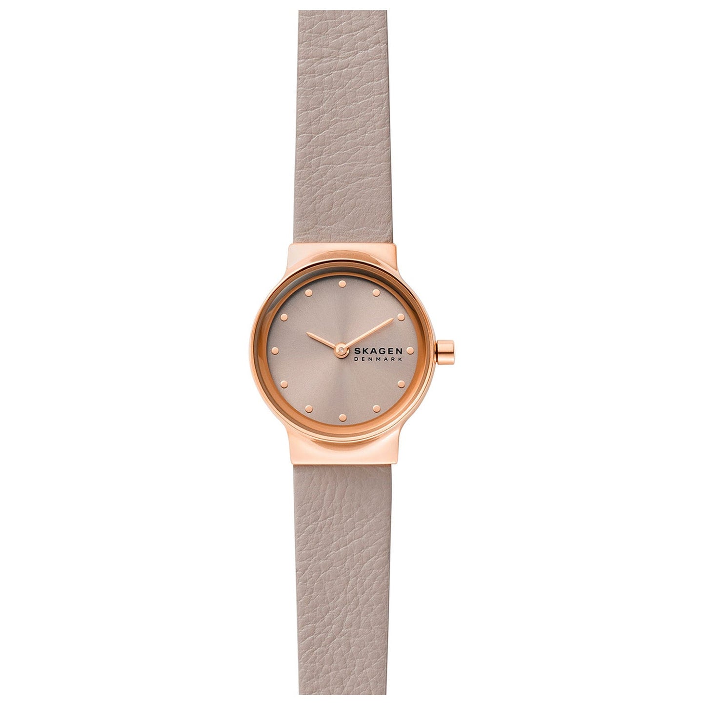 Skagen Women's Freja