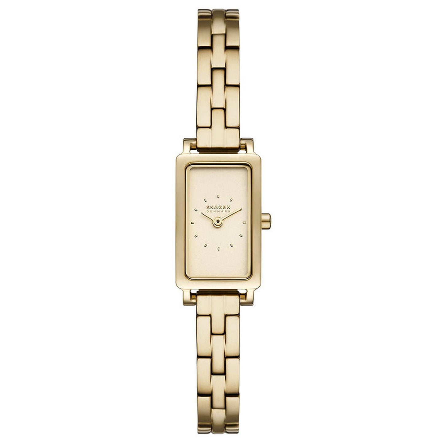 Skagen Women's Hagen