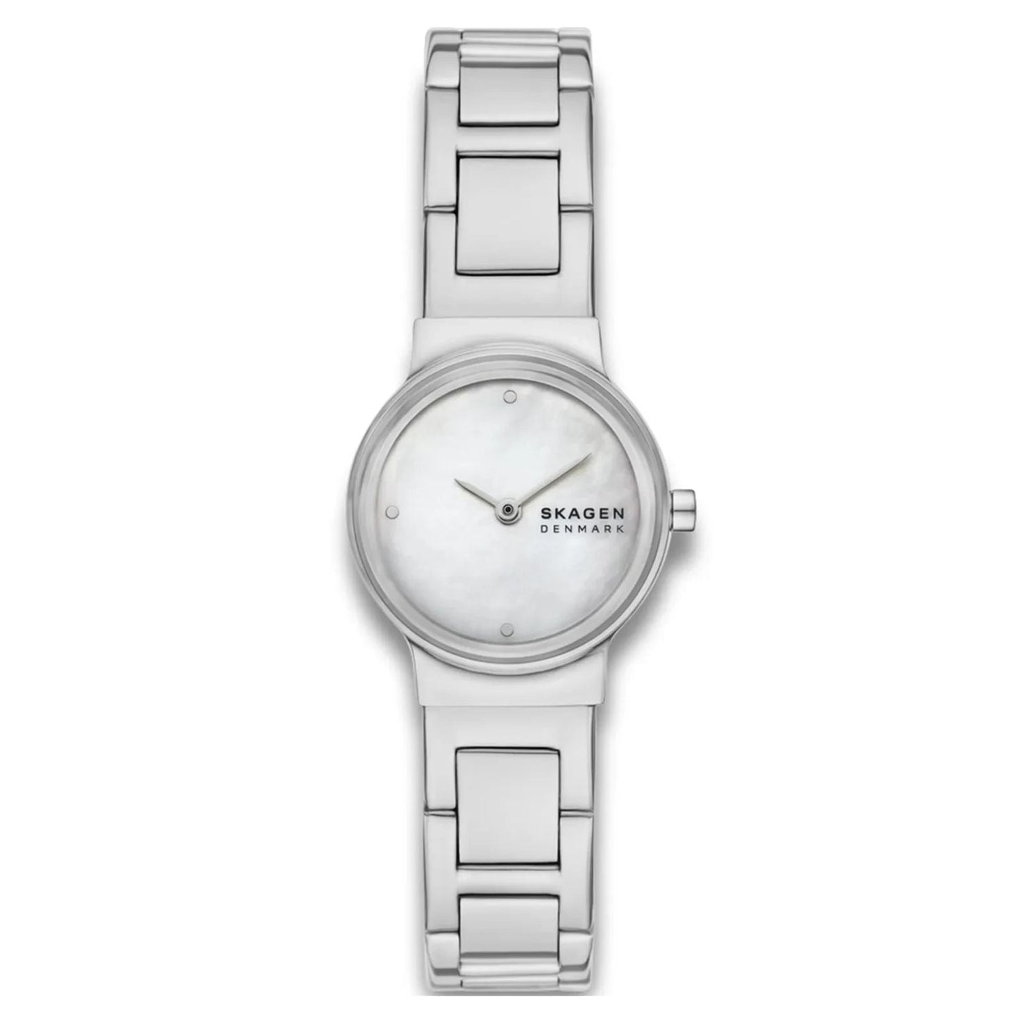Skagen Women's Freja Lille
