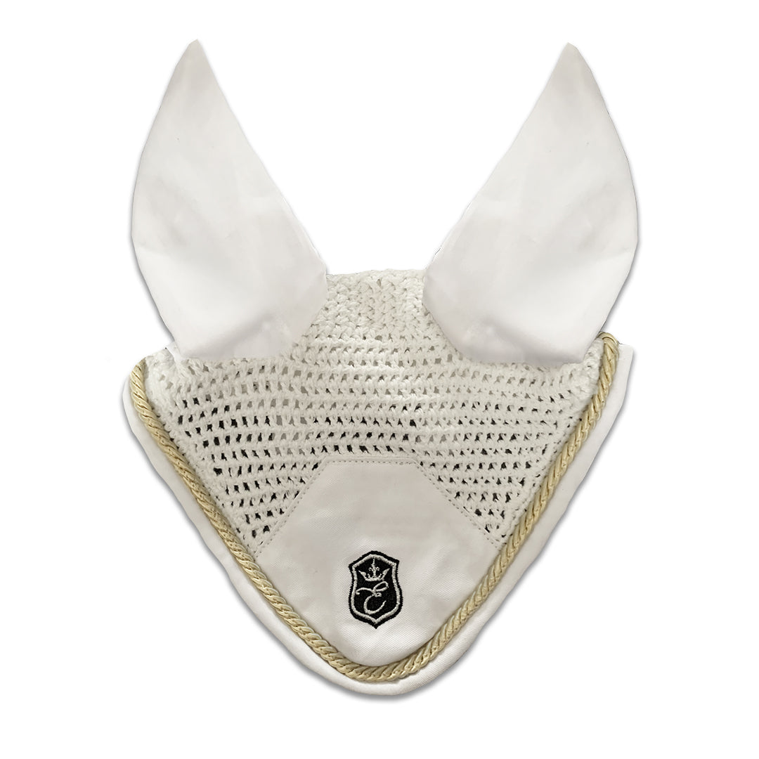 Snowlight Fly Hat