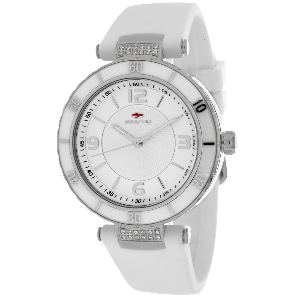 Seapro Women's Seductive
