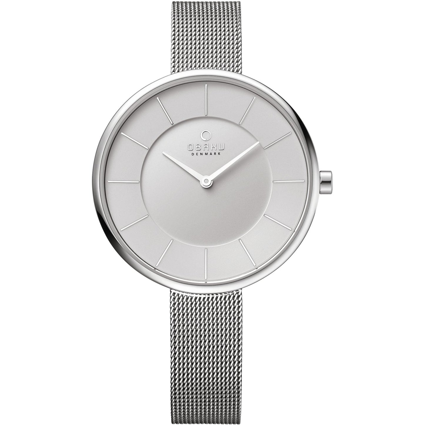 Obaku Women's Sand