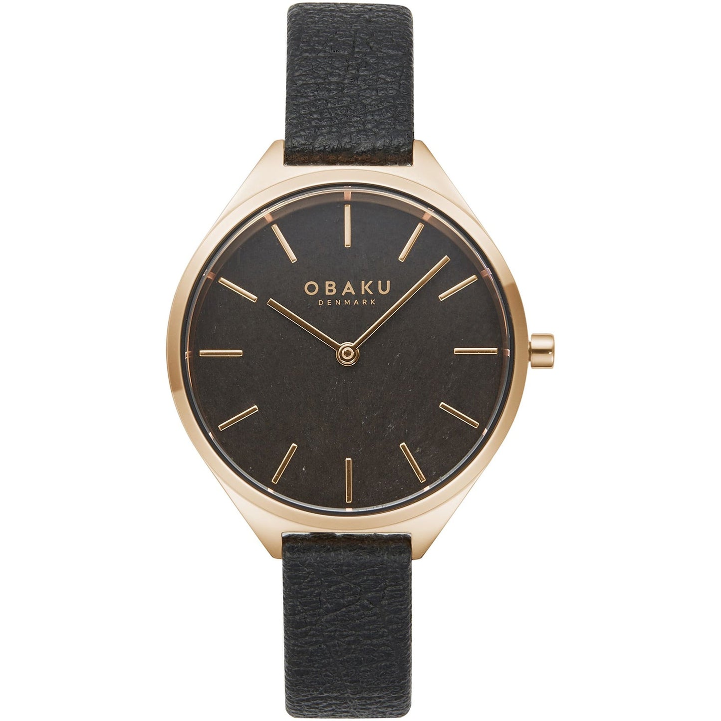 Obaku Women's Kaffe
