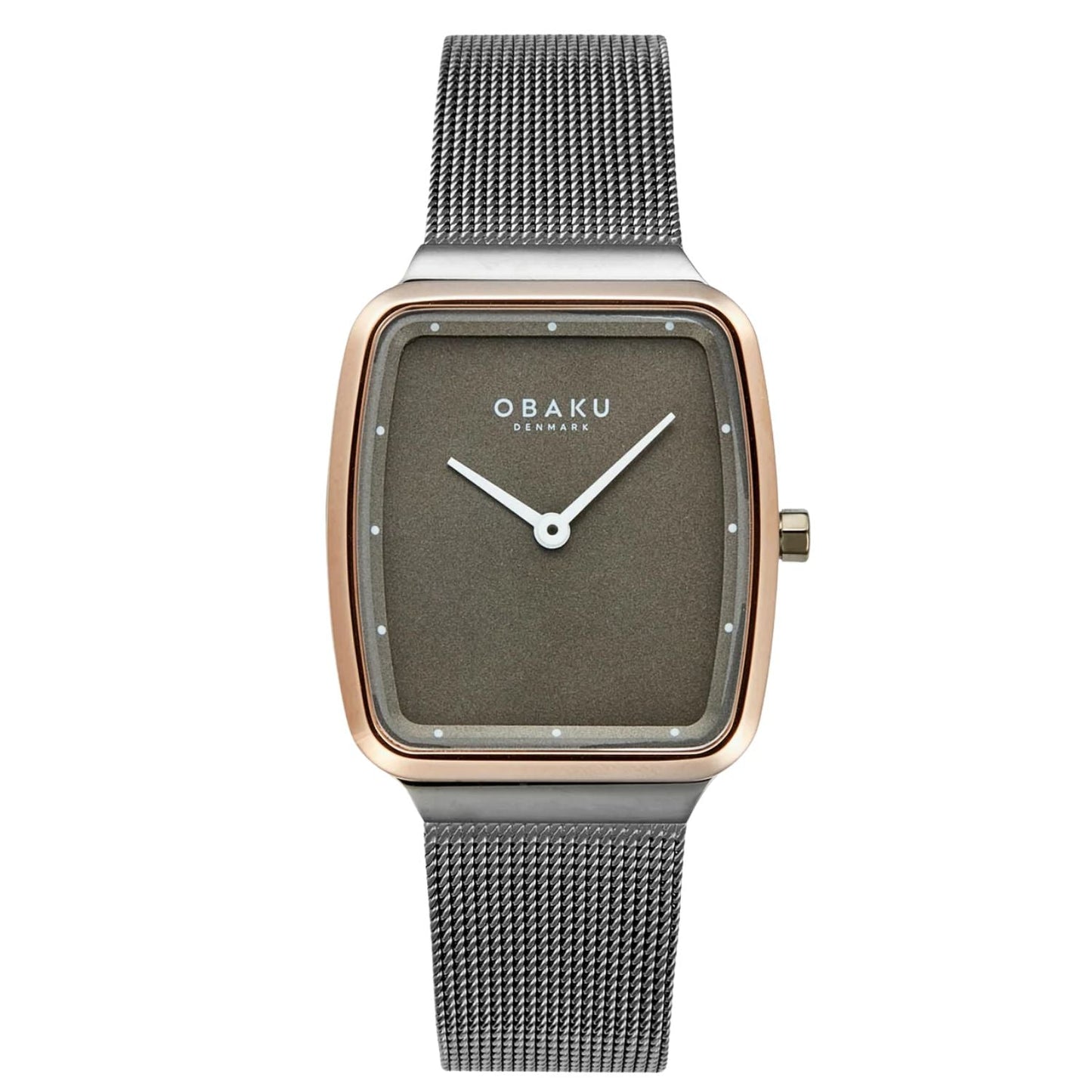 Obaku Women's Tern Lille
