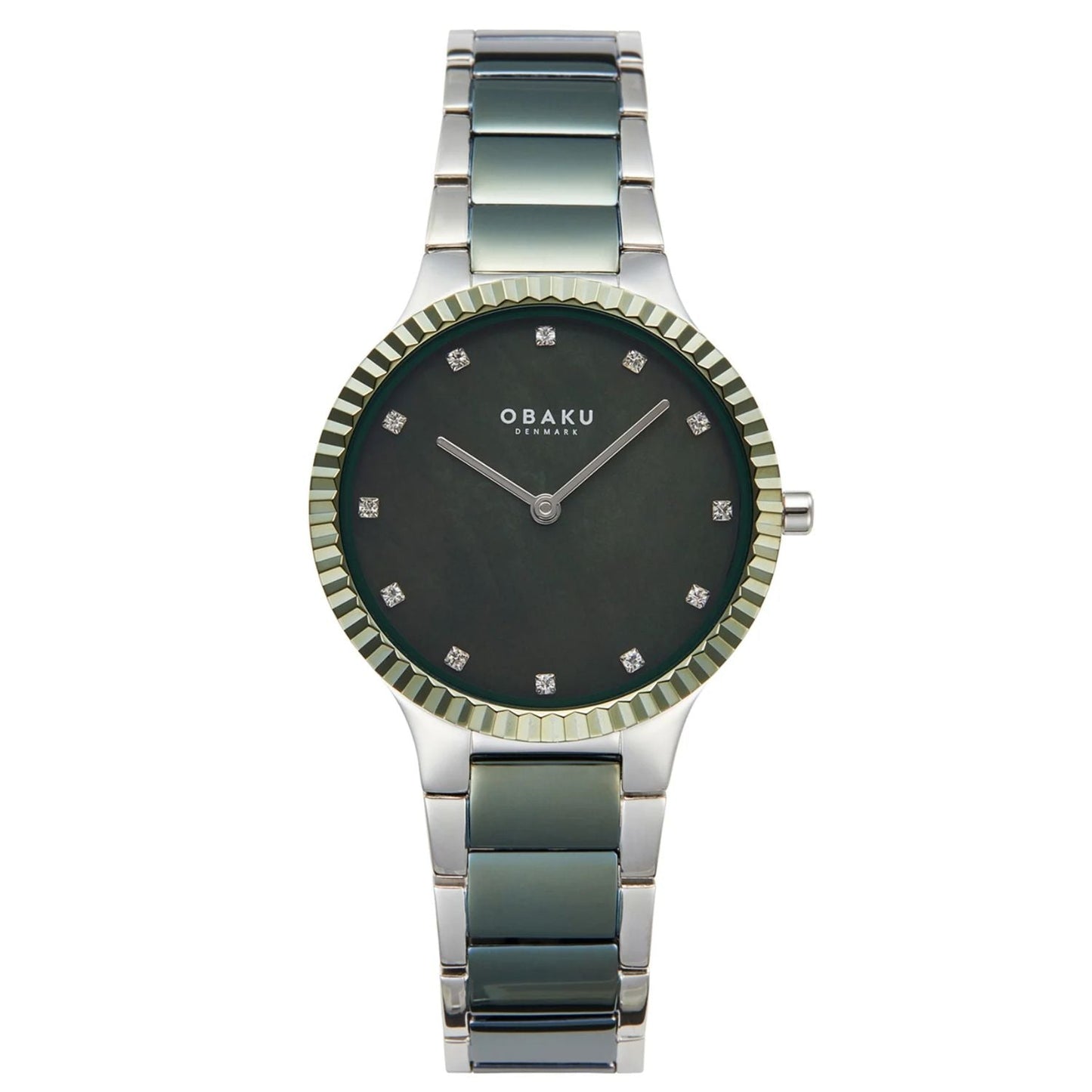 Obaku Women's Linje