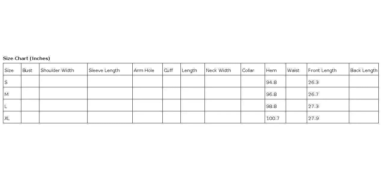 Women's Oversize Smock Neck Knot Back Batwing Sleeve Blouse Shirt Top HY69E4ZBQD