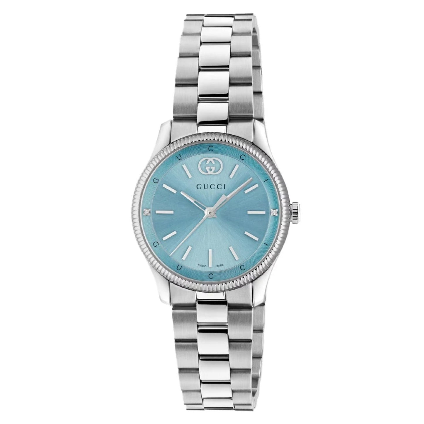 Gucci Women's Classic