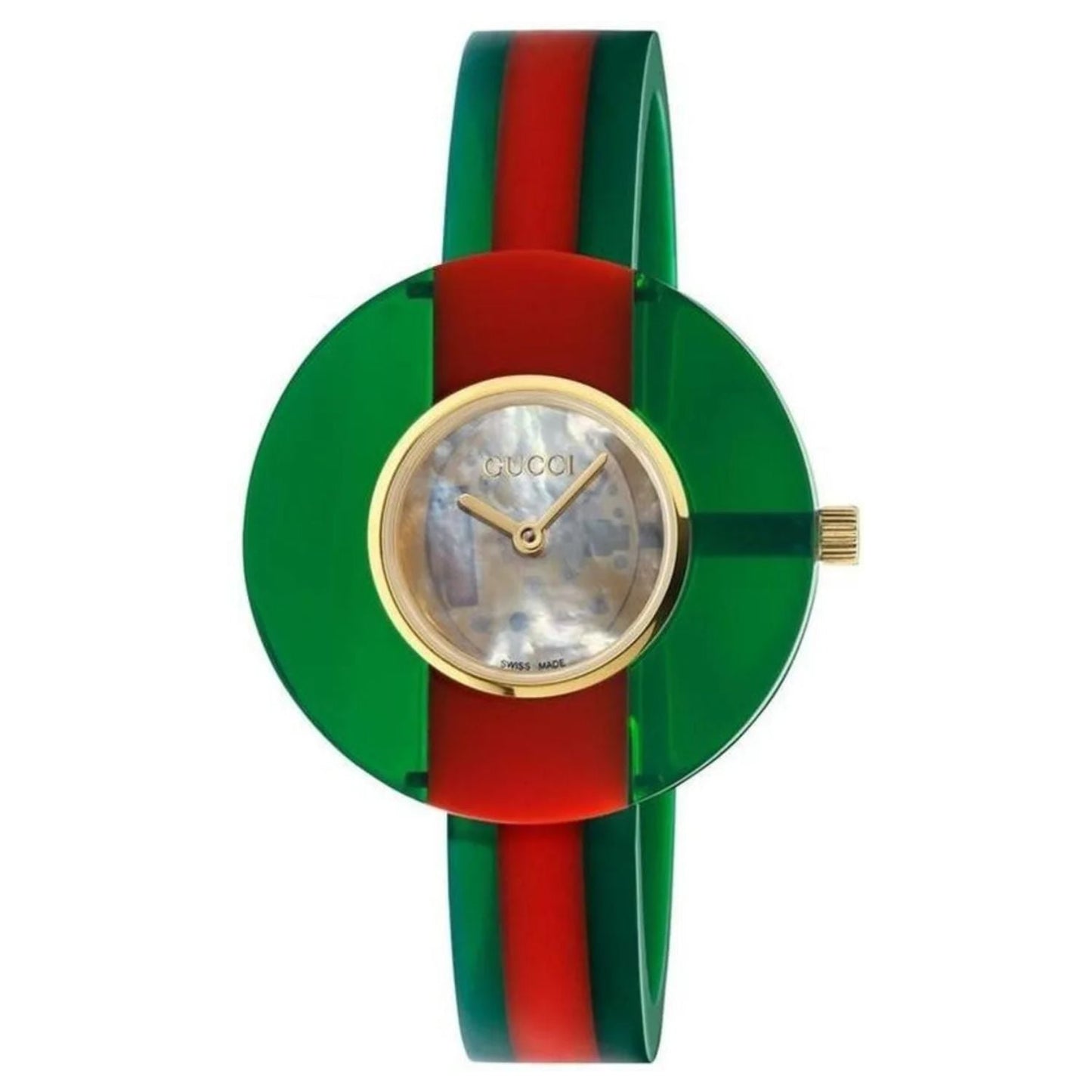 Gucci Women's Vintage